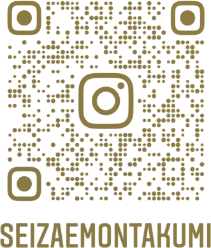 instagram-qr-code